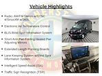New 2025 Ford Transit 350 XL Passenger Van for sale #F25724 - photo 2