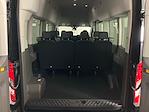 New 2025 Ford Transit 350 XL Passenger Van for sale #F25724 - photo 20