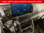 New 2025 Ford Transit 350 XL Passenger Van for sale #F25724 - photo 3