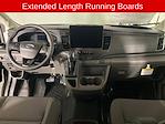 New 2025 Ford Transit 350 XL Passenger Van for sale #F25724 - photo 8