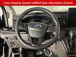 New 2025 Ford Transit 350 XL Passenger Van for sale #F25724 - photo 9