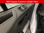 New 2025 Ford Transit 250 Medium Roof Empty Cargo Van for sale #F25727 - photo 12