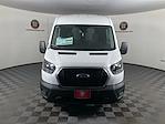 New 2025 Ford Transit 250 Medium Roof Empty Cargo Van for sale #F25727 - photo 15