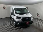 New 2025 Ford Transit 250 Medium Roof Empty Cargo Van for sale #F25727 - photo 16