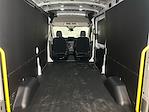 New 2025 Ford Transit 250 Medium Roof Empty Cargo Van for sale #F25727 - photo 2