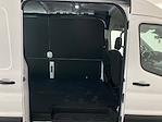 New 2025 Ford Transit 250 Medium Roof Empty Cargo Van for sale #F25727 - photo 19