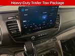 New 2025 Ford Transit 250 Medium Roof Empty Cargo Van for sale #F25727 - photo 5