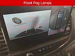 New 2025 Ford Transit 250 Medium Roof Empty Cargo Van for sale #F25727 - photo 8