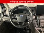 New 2025 Ford Transit 250 Medium Roof Empty Cargo Van for sale #F25727 - photo 11