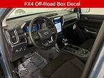 New 2025 Ford Ranger XLT SuperCrew Cab for sale #F25747 - photo 15
