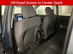 New 2025 Ford Ranger XLT SuperCrew Cab for sale #F25747 - photo 16