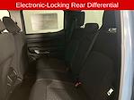 New 2025 Ford Ranger XLT SuperCrew Cab for sale #F25747 - photo 18
