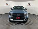New 2025 Ford Ranger XLT SuperCrew Cab for sale #F25747 - photo 19
