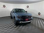 New 2025 Ford Ranger XLT SuperCrew Cab for sale #F25747 - photo 20