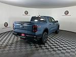 New 2025 Ford Ranger XLT SuperCrew Cab for sale #F25747 - photo 21