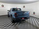 New 2025 Ford Ranger XLT SuperCrew Cab for sale #F25747 - photo 2