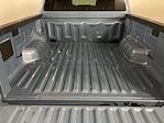 New 2025 Ford Ranger XLT SuperCrew Cab for sale #F25747 - photo 22