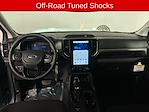 New 2025 Ford Ranger XLT SuperCrew Cab for sale #F25747 - photo 9