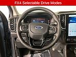New 2025 Ford Ranger XLT SuperCrew Cab for sale #F25747 - photo 10
