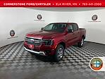 New 2025 Ford Ranger XLT SuperCrew Cab for sale #F25772 - photo 1