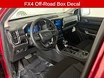 New 2025 Ford Ranger XLT SuperCrew Cab for sale #F25772 - photo 15