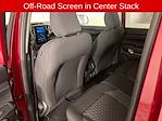 New 2025 Ford Ranger XLT SuperCrew Cab for sale #F25772 - photo 16