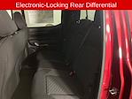 New 2025 Ford Ranger XLT SuperCrew Cab for sale #F25772 - photo 18