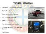 New 2025 Ford Ranger XLT SuperCrew Cab for sale #F25772 - photo 4