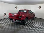 New 2025 Ford Ranger XLT SuperCrew Cab for sale #F25772 - photo 21