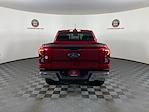 New 2025 Ford Ranger XLT SuperCrew Cab for sale #F25772 - photo 3