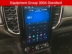 New 2025 Ford Ranger XLT SuperCrew Cab for sale #F25772 - photo 5