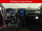 New 2025 Ford Ranger XLT SuperCrew Cab for sale #F25772 - photo 9