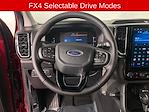 New 2025 Ford Ranger XLT SuperCrew Cab for sale #F25772 - photo 10