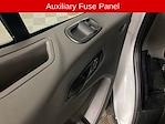 New 2025 Ford Transit 250 Low Roof Empty Cargo Van for sale #F25782 - photo 12
