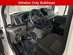 New 2025 Ford Transit 250 Low Roof Empty Cargo Van for sale #F25782 - photo 13