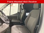 New 2025 Ford Transit 250 Low Roof Empty Cargo Van for sale #F25782 - photo 14