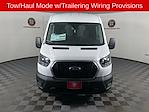 New 2025 Ford Transit 250 Low Roof Empty Cargo Van for sale #F25782 - photo 15