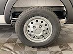 New 2025 Ford Transit 250 Low Roof Empty Cargo Van for sale #F25782 - photo 20