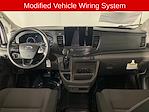 New 2025 Ford Transit 250 Low Roof Empty Cargo Van for sale #F25782 - photo 10