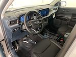 New 2025 Ford Maverick Lariat SuperCrew Cab for sale #F25815 - photo 14