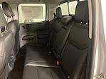 New 2025 Ford Maverick Lariat SuperCrew Cab for sale #F25815 - photo 18