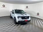 New 2025 Ford Maverick Lariat SuperCrew Cab for sale #F25815 - photo 20
