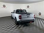 New 2025 Ford Maverick Lariat SuperCrew Cab for sale #F25815 - photo 21