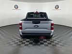 New 2025 Ford Maverick Lariat SuperCrew Cab for sale #F25815 - photo 22