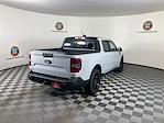 New 2025 Ford Maverick Lariat SuperCrew Cab for sale #F25815 - photo 23
