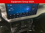 New 2025 Ford Maverick Lariat SuperCrew Cab for sale #F25815 - photo 3