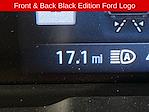 New 2025 Ford Maverick Lariat SuperCrew Cab for sale #F25815 - photo 7