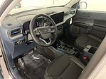 New 2025 Ford Maverick Lobo SuperCrew Cab for sale #F25838 - photo 15