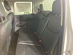 New 2025 Ford Maverick Lobo SuperCrew Cab for sale #F25838 - photo 18