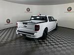 New 2025 Ford Maverick Lobo SuperCrew Cab for sale #F25838 - photo 21